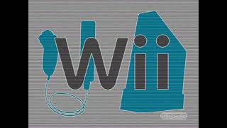 Relaxing Music from Wii Games [upl. by Nirad990]