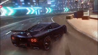 LA SARTHE   Asphalt 9 4 Vencer Sarthe Multiplayer [upl. by Michaela428]