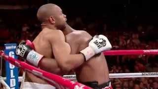 Roy Jones Jr vs Bernard Hopkins II full fight HD [upl. by Yhprum420]