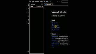 2 Tips de Configuración en Visual Studio Code [upl. by Rosenstein]