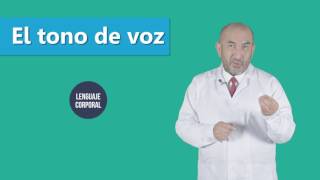 Comunicación Efectiva Medico  MÓDULO III [upl. by Jonati]