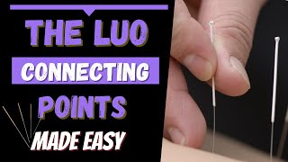 What is Acupuncture  Healthgrades [upl. by Sucramed339]