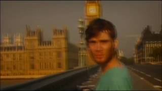 28 Days Later Soundtrack  Season Song Movie Version [upl. by Ashford]