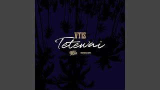 Tetewai [upl. by Cavil]