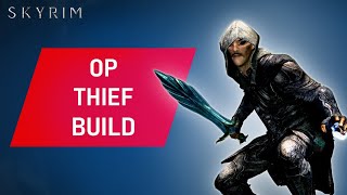 Thief Gameplay Walkthrough Part 10  Erins Hideout PS4 XBOX ONE [upl. by Onimixam570]