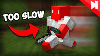 25 Tips to Become a Minecraft Speedrunner [upl. by Tletski]