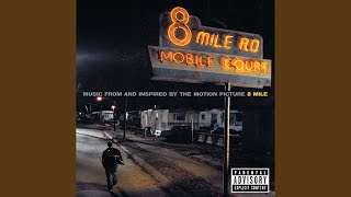 Eminem 8 Mile Soundtrack Highlights [upl. by Iaka868]