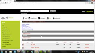 How to download FREE mp3 music tutorial easy [upl. by Mossolb]