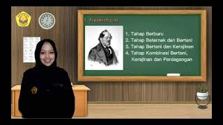 Lusy Rahmawati Selamanya Padamu [upl. by Nahgrom]