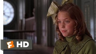 A Little Princess 110 Movie CLIP  Our Mothers Are Angels 1995 HD [upl. by Jezebel]