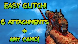 REVELATIONS PACK A PUNCH GUIDE HOW TO PAP REVELATIONS CoD BO3 Zombies Guide amp Walkthrough [upl. by Anileve]