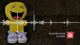 Funny Moment Free Download Background Music [upl. by Aurlie]