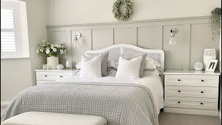 The 50 Best Contemporary Bedroom Decor and Design Ideas  INTERIOR DESIGN  HOME DECOR [upl. by Warren]