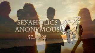 Sexaholics Anonymous  Introduction [upl. by Meekah727]