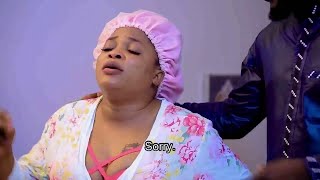 Onidokudo Oko  Latest Yoruba Movie Drama Starring Odunlade Adekola  Kemi Afolabi  Tayo Sobola [upl. by Aremus688]