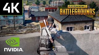 PUBG MOBILE  New Version Update Preview [upl. by Labotsirhc]