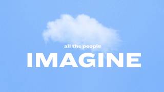 Yoko Ono  Imagine [upl. by Norym]