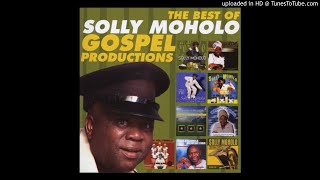 Solly Moholo  Ea I Tshepelang Mmoloki [upl. by Uriah]