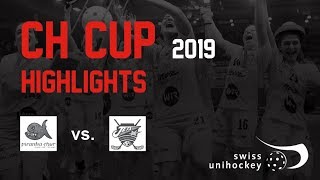 Highlights Schweizer Cup Männer [upl. by Jacobine496]