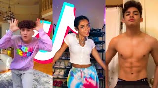 Ultimate TikTok Dance Compilation of March 2020  Part 5 [upl. by Lebisor]