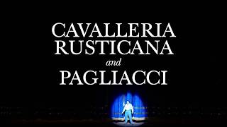 Cavalleria Rusticana Live Opera Performances [upl. by Carrew193]