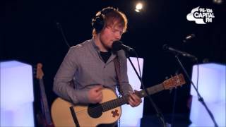 Ed Sheeran  Perfect Official Video  Vevo [upl. by Millhon]