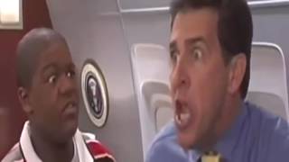 Cory In The House Air Force One Too Many Season01Episode05 [upl. by Adnawak]