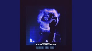 Doomshop [upl. by Benioff]