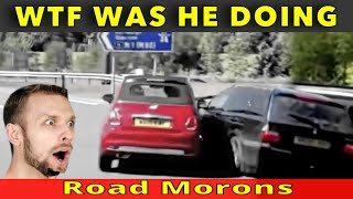 Road Morons 33 [upl. by Killigrew]