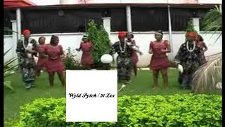 Oriental Brotherss quotOzo Wu Iwe M part 1 [upl. by Leamse759]