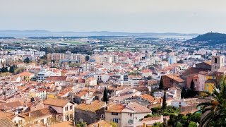 HYERES [upl. by Ylelhsa932]