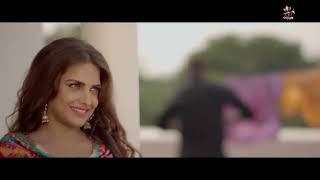 GALLAN MITHIYAN  MANKIRT AULAKH  FT HIMANSHI KHURANA  PARMISH VERMA  BEST OF MANKIRT AULAKH [upl. by Goodwin412]