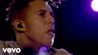 Tokio Myers  Lotus Flower Studio Sessions [upl. by Torin281]