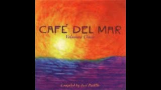 Cafe del Mar Vol 13 CD 1 [upl. by Ann-Marie]