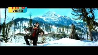 YouTube Mere Dil Vich Tera Ghar Hove Babbu Maan 720p HD [upl. by Cerelia]