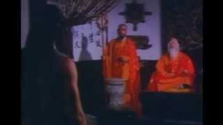 Shaolin vs Lama FULL MOVIE 1983 [upl. by Laersi]