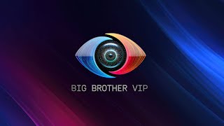 Big Brother VIP Albania 4  Episodi 3 [upl. by Nnawaj]