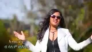 Eritrean music abrham afewerki [upl. by Nowtna]