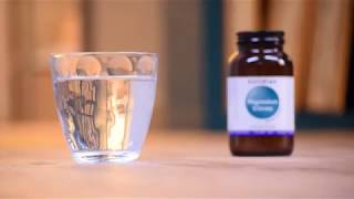 How to use Magnesium Citrate Powder by Viridian Nutrition [upl. by Kile723]