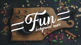 HAPPY and FUN Background Music for Videos [upl. by Anna]