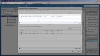 VMware vSAN Setup [upl. by Guod923]