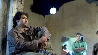 Dabe Paon Aiha Nazariya Bachake Male  Dinesh Lal Yadav  Sad Bhojpuri Song  Watch in HD [upl. by Mutat557]