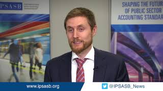 Introducing IPSAS 41 Financial Instruments [upl. by Campos]