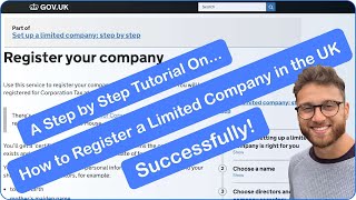 Ultimate Guide to Private Limited Company w CAAnoopBhatia  Business Basics EP 5 [upl. by Gettings]