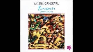 Arturo Sandoval Groovin High [upl. by Leirua]