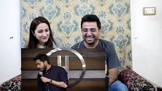 Pakistani React to ABHISHEK UPMANYU Friends Crime amp The Cosmos  StandUp Comedy by Abhishek [upl. by Dhaf759]