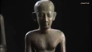 Ancient Egypt  The Lost Tomb Of Imhotep History Documentary [upl. by Wallie427]