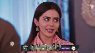 Kundali Bhagya  Ep  1523  Webisode  May 13 2023  Shakti Shraddha  Zee TV [upl. by Sadnak]