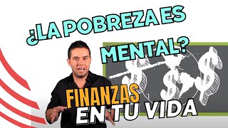 Finanzas  Administración de empresas [upl. by Leur358]