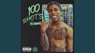 100 Shots [upl. by Jessamine]